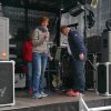 2015-09 Siedlerfest