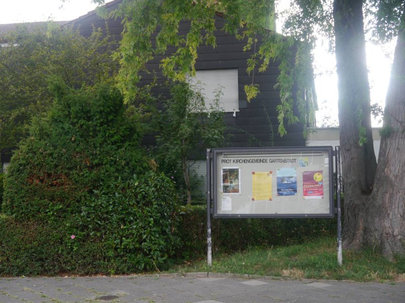 2015-10 Unterkirche