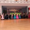 2016-02 LM Senioren