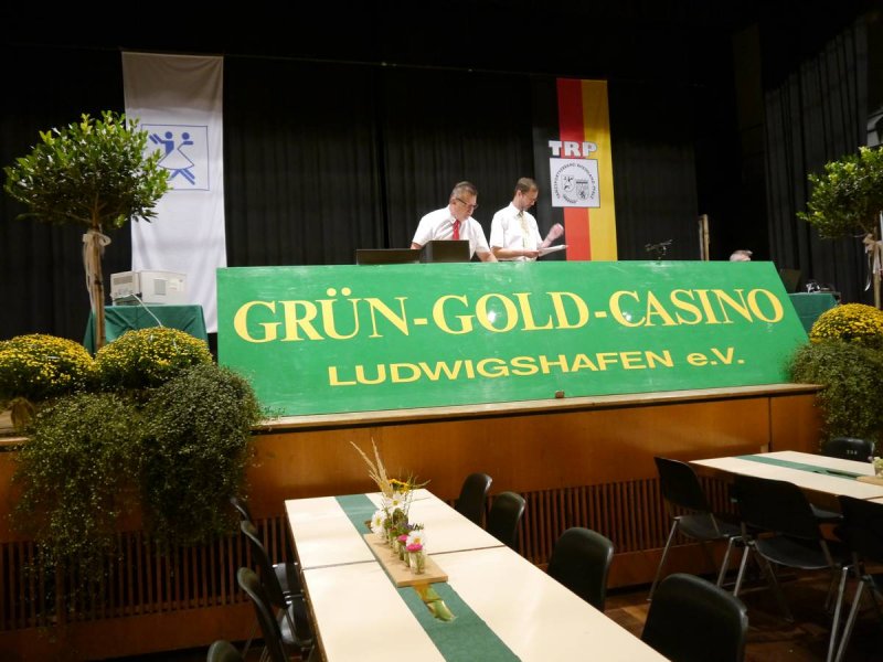 2016-09 LM-Hauptgruppe