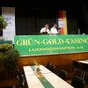 2016-09 LM-Hauptgruppe