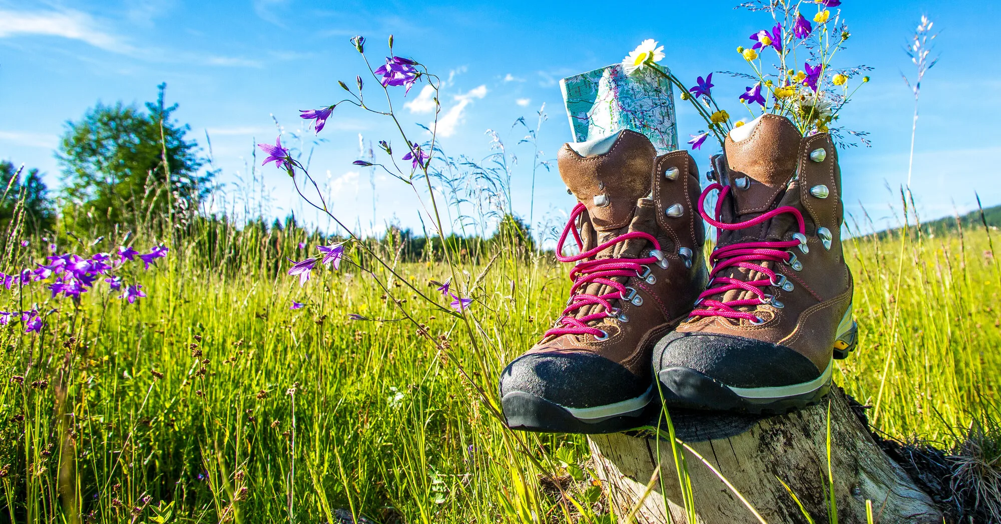 Wandertag