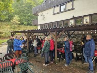 20251004 100624 Benutzerdefiniert 1